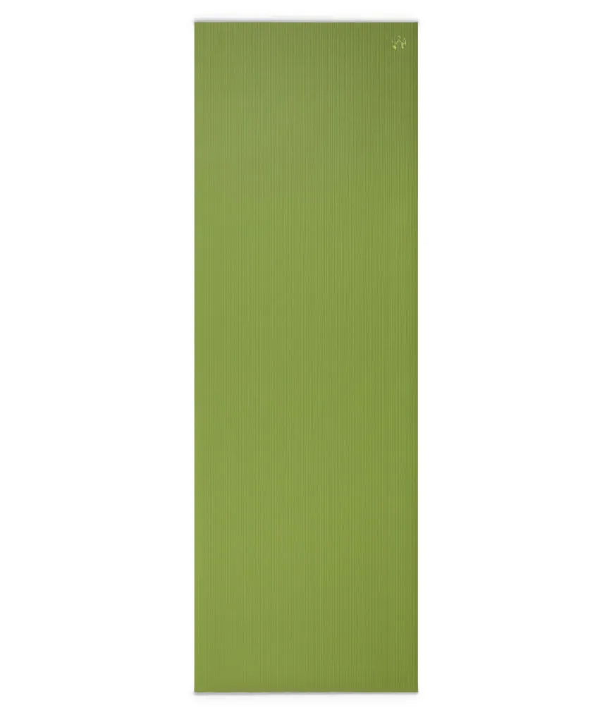 Manduka PROlite Mat 71" Solid - Matcha GL