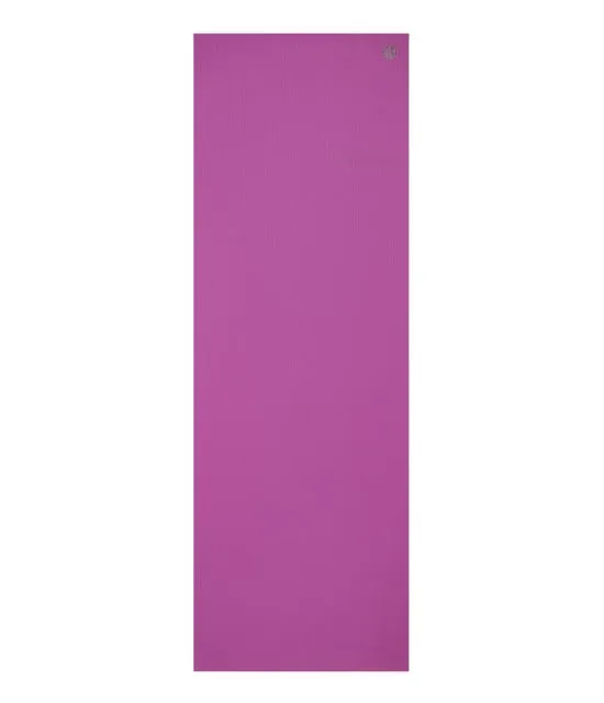 Manduka PROlite Mat 71" Solid - Purple Lotus