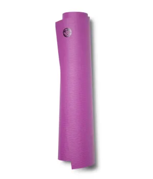 Manduka PROlite Mat 71" Solid - Purple Lotus