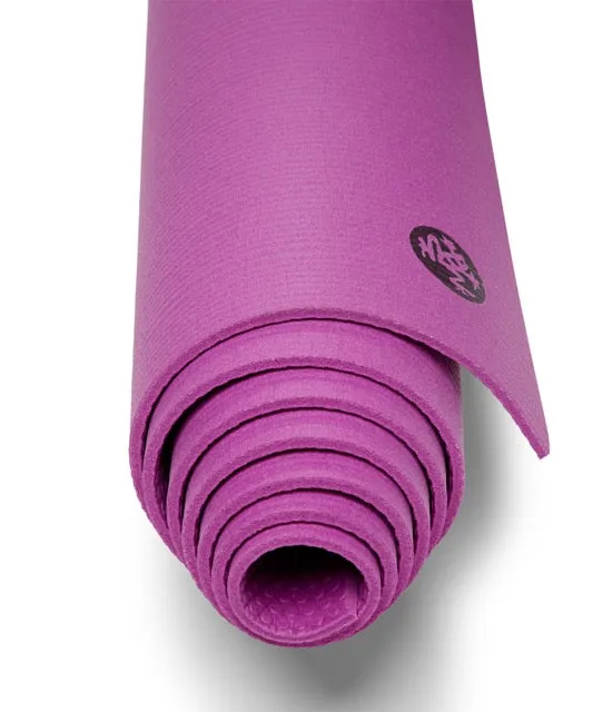 Manduka PROlite Mat 71" Solid - Purple Lotus