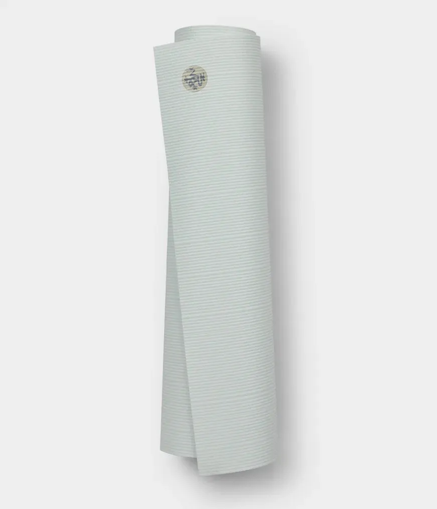 Manduka PROlite Mat 71" Solid - Sea Salt