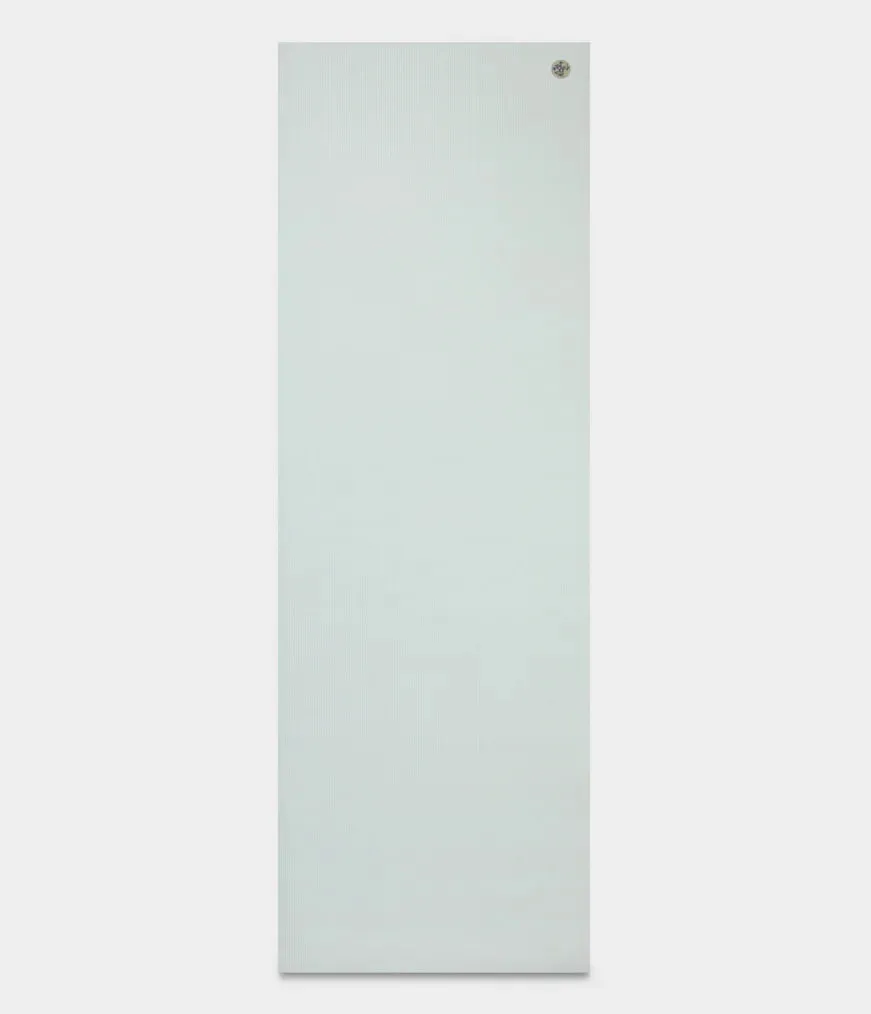 Manduka PROlite Mat 71" Solid - Sea Salt