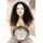 Master Healing Tibetan Singing Bowl Set for Sound Bath & Chakra Meditation - 9-Inch"