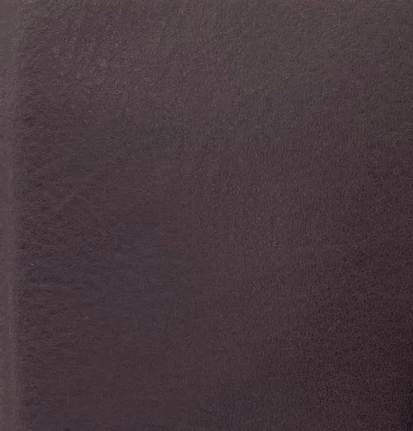 Maveric RFID Long Wallet, Standing Wallet # RFID-4075CL