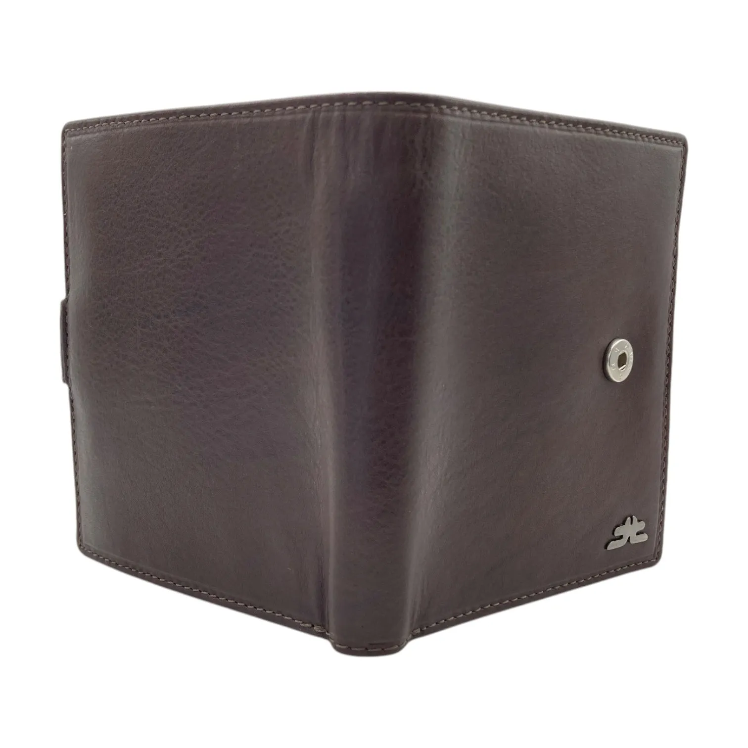 Maveric RFID Long Wallet, Standing Wallet # RFID-4075CL