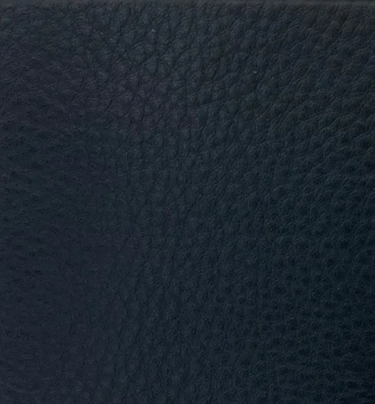 Maveric RFID Long Wallet, Standing Wallet # RFID-4075CL