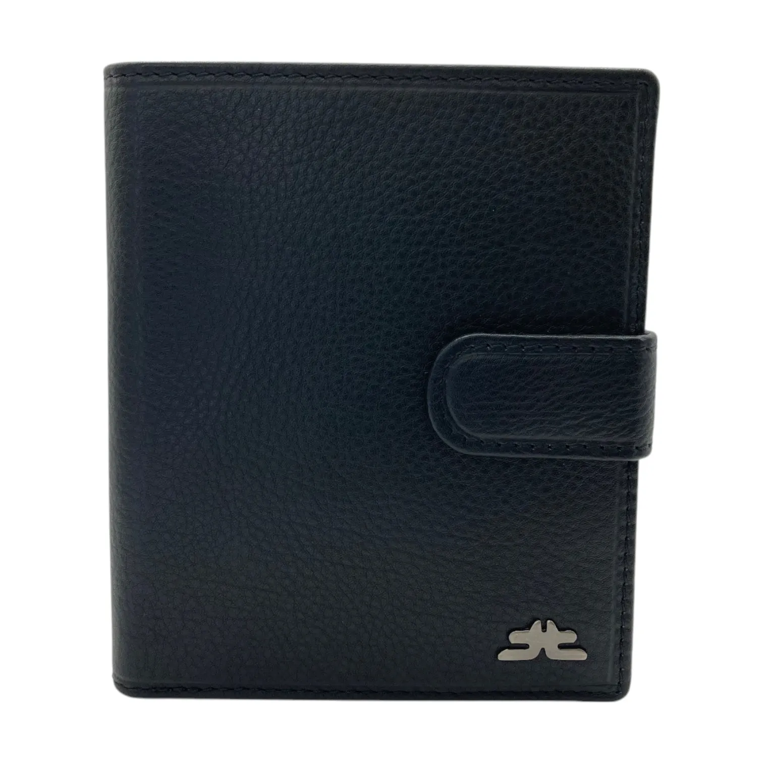 Maveric RFID Long Wallet, Standing Wallet # RFID-4075CL