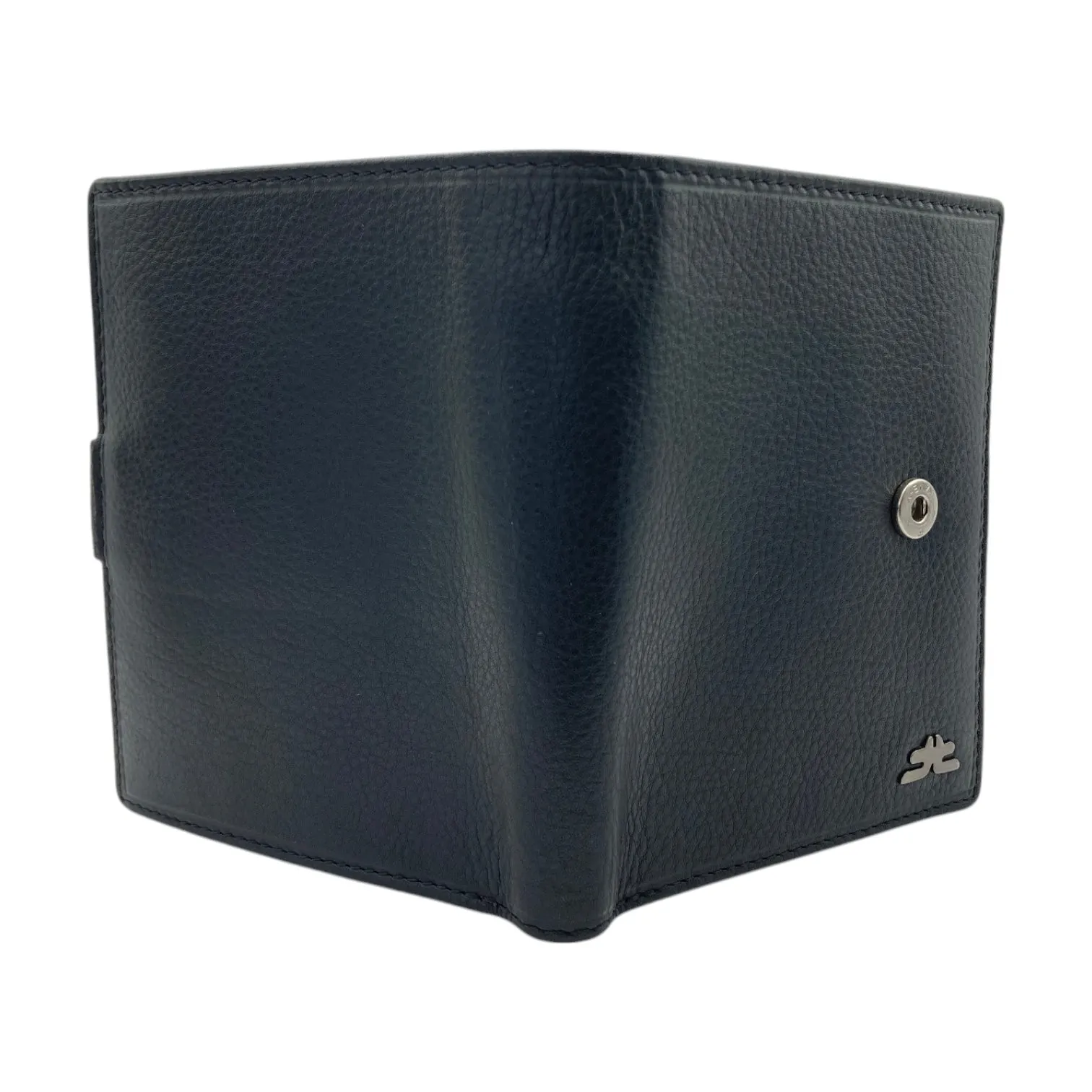 Maveric RFID Long Wallet, Standing Wallet # RFID-4075CL