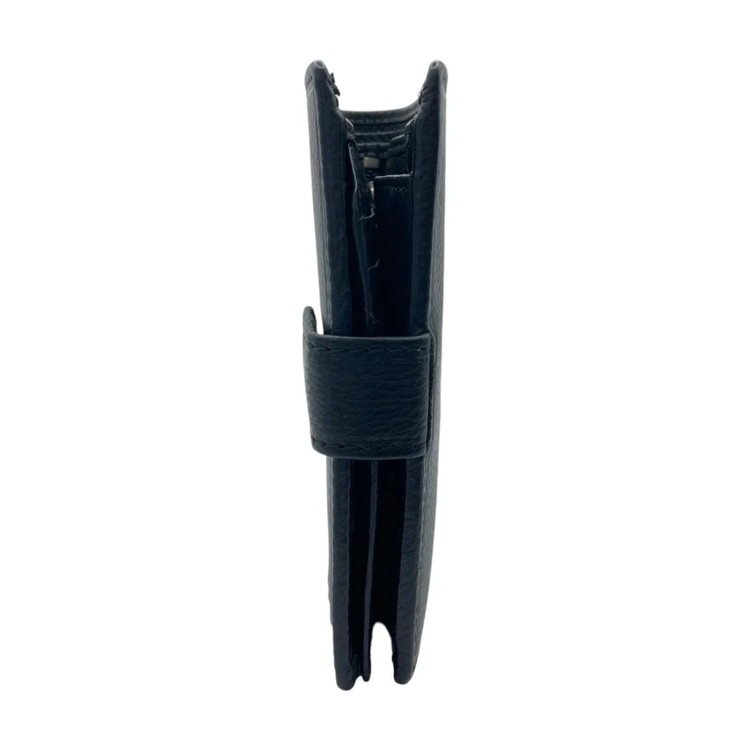 Maveric RFID Long Wallet, Standing Wallet # RFID-4075CL
