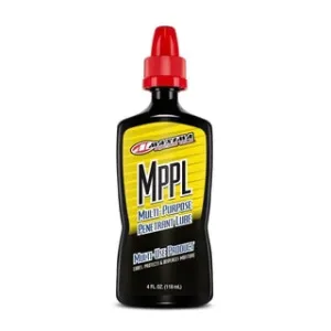 Maxima BIKE MPPL Penetrant Lube 4oz