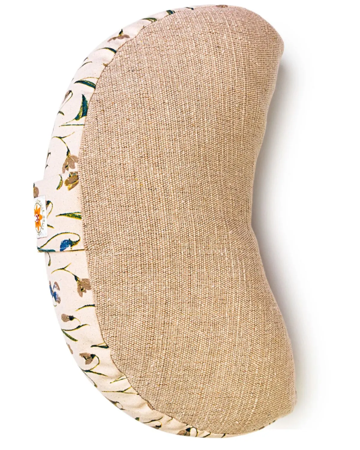 Meditation Cushion Meadow Of Enlightenment