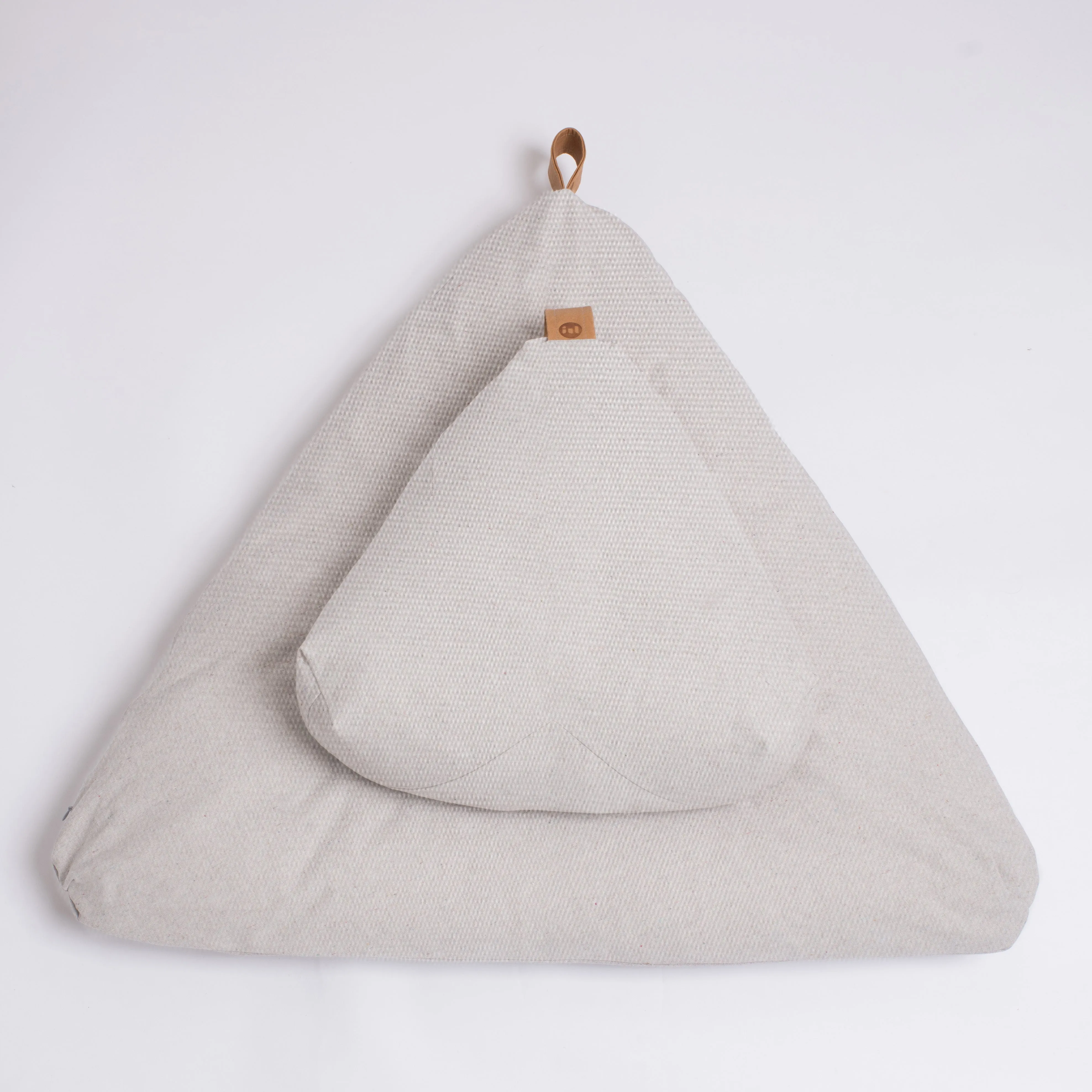 Meditation Cushion Set