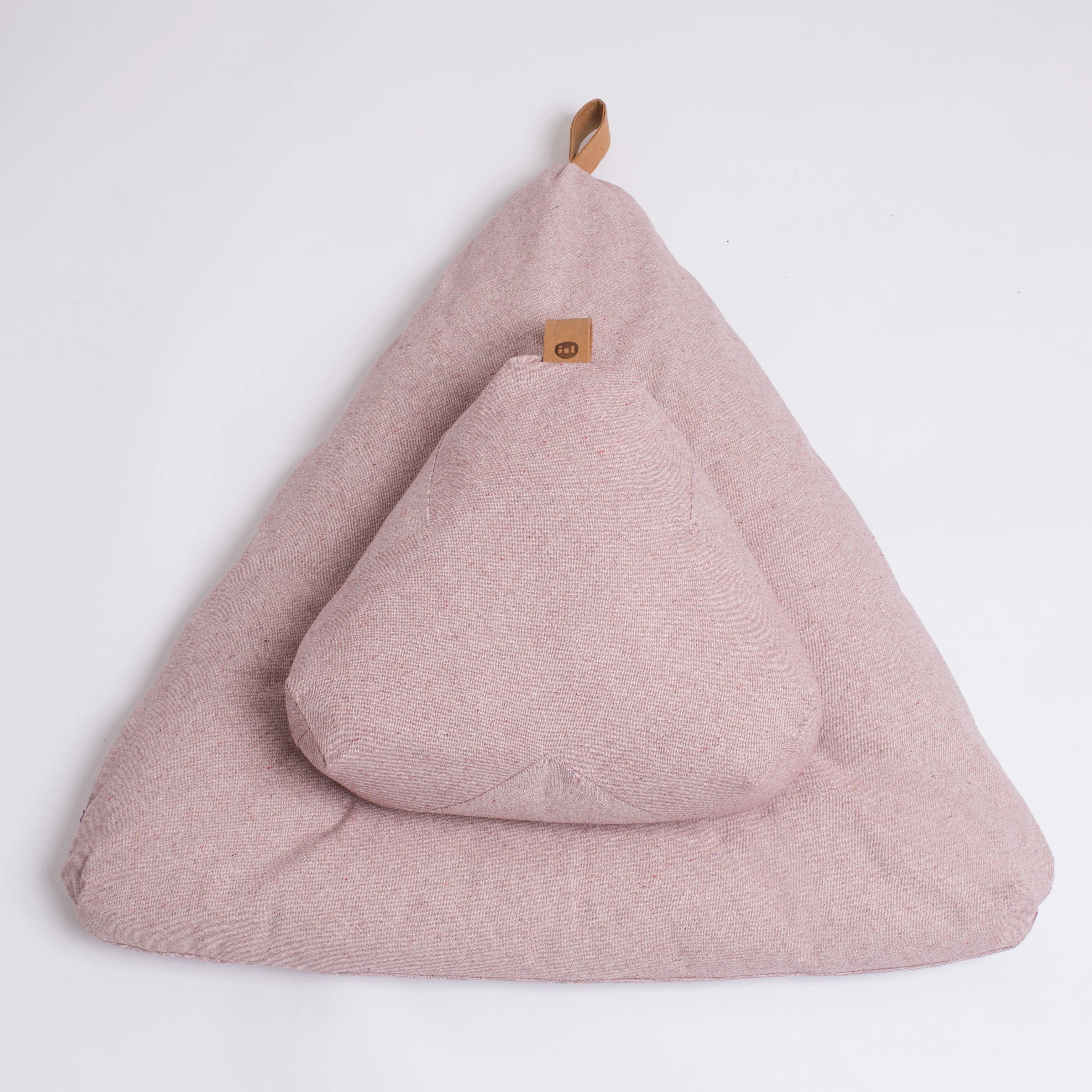 Meditation Cushion Set