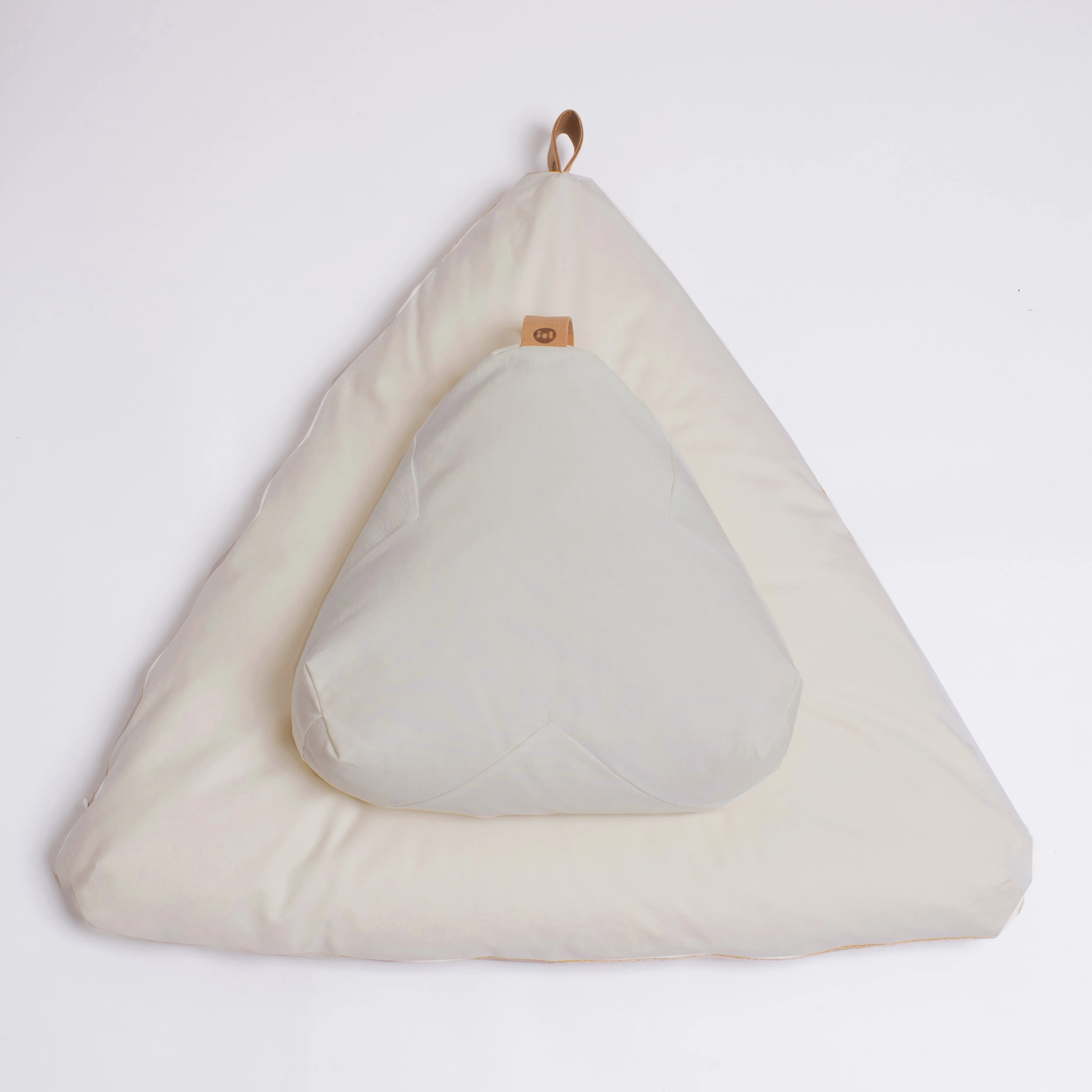 Meditation Cushion Set