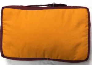 Meditation Pillow, Bombay