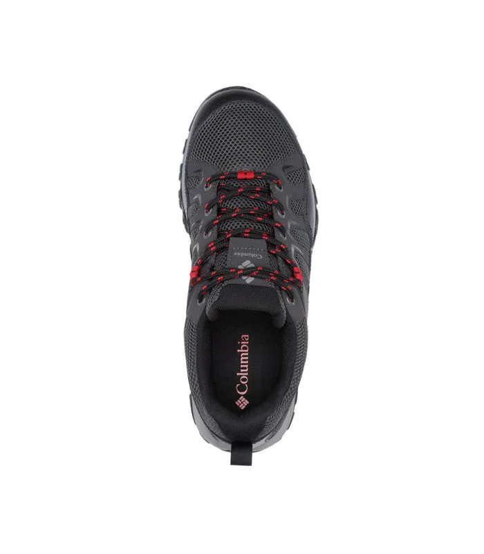 Men's Granite Trail Waterproof