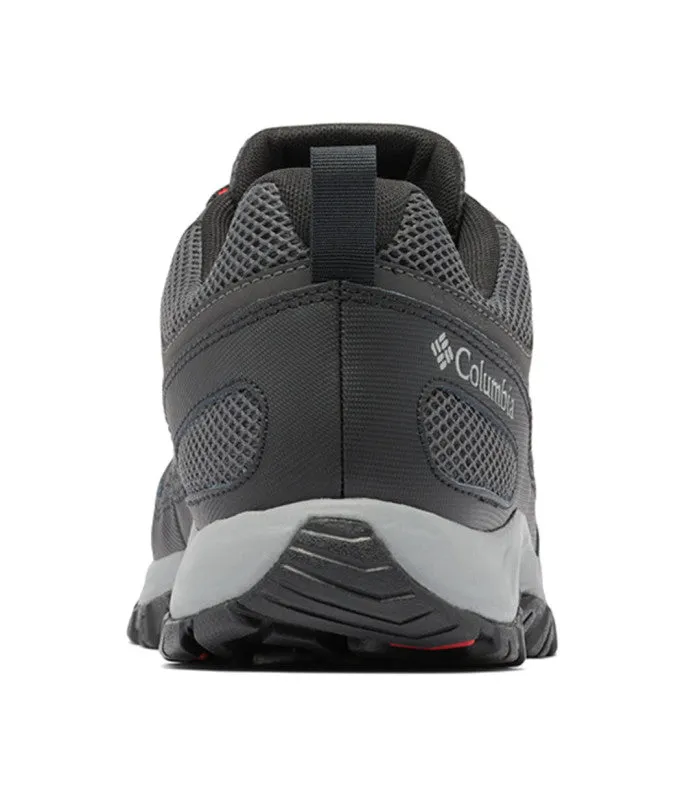 Men's Granite Trail Waterproof