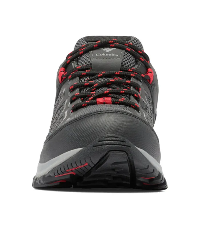 Men's Granite Trail Waterproof