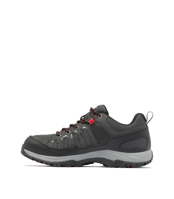 Men's Granite Trail Waterproof