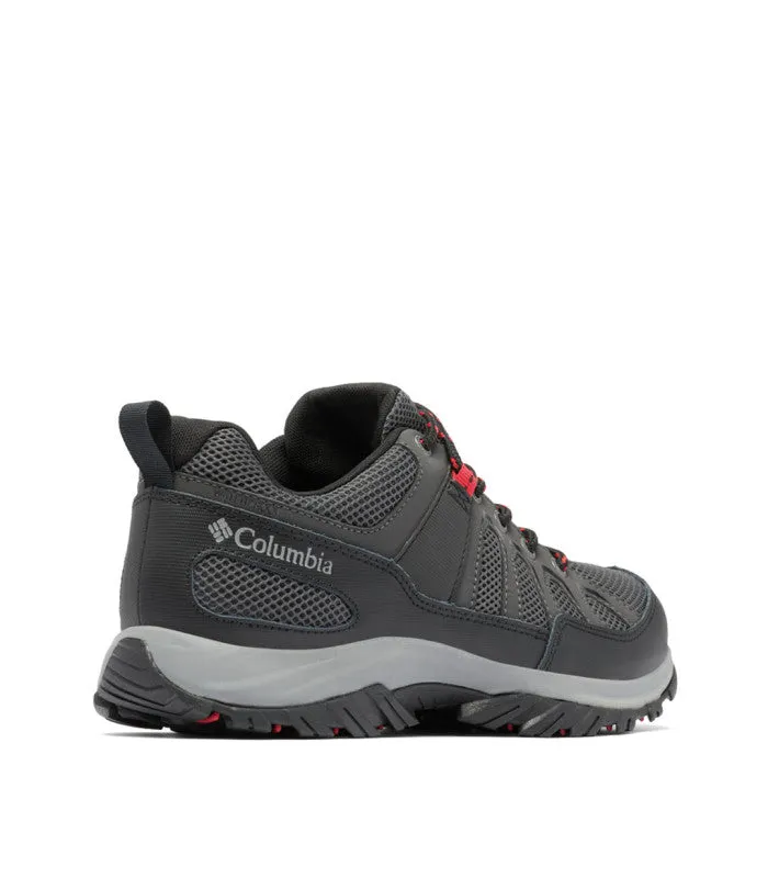 Men's Granite Trail Waterproof