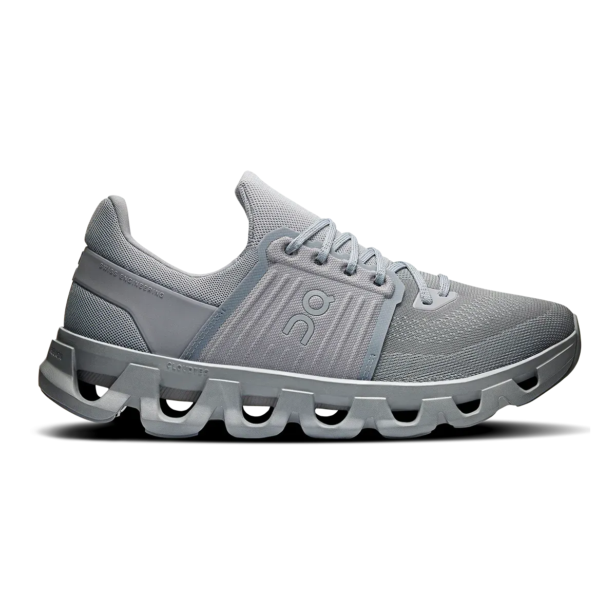 Men's On Cloudswift 4 AD