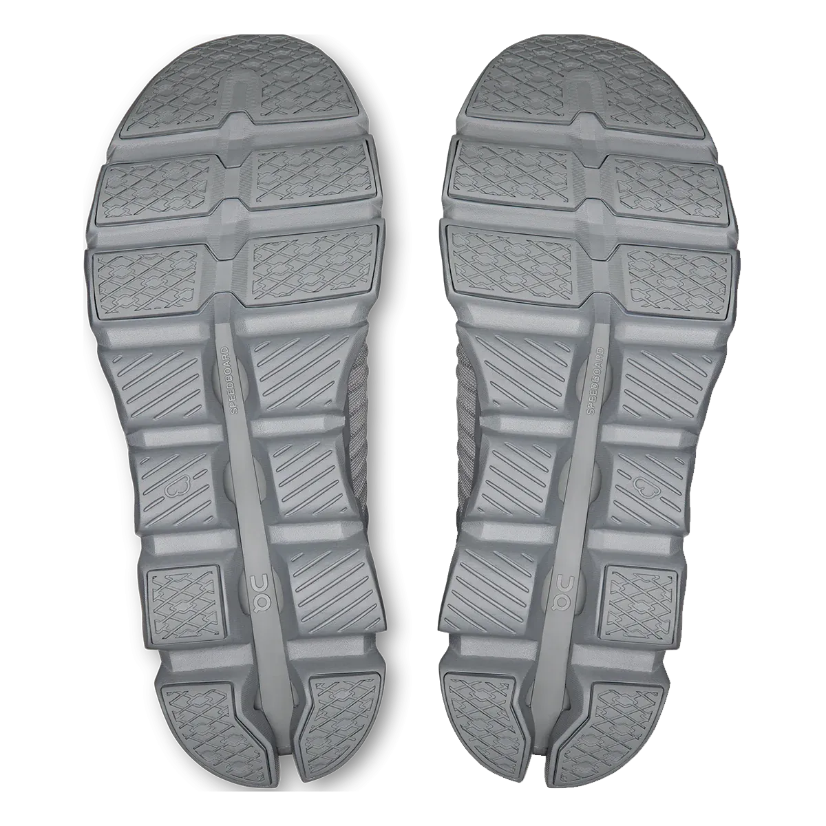 Men's On Cloudswift 4 AD