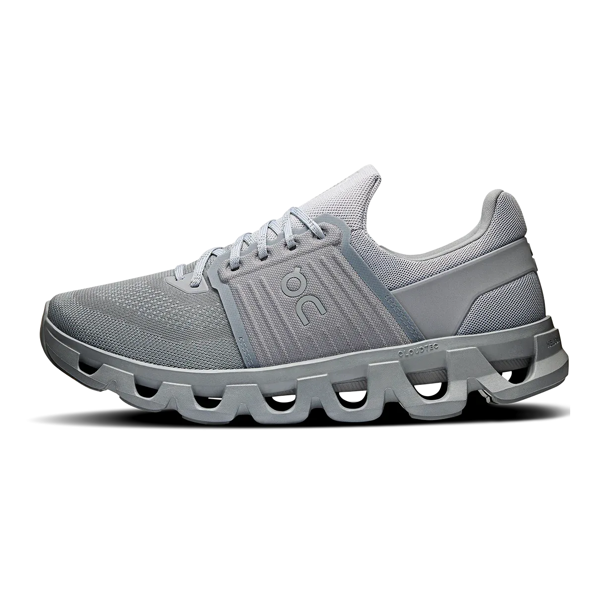 Men's On Cloudswift 4 AD