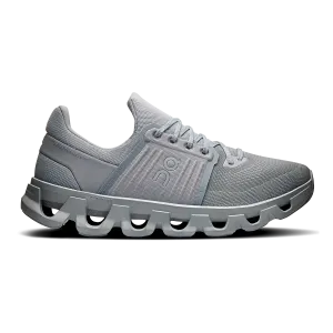 Men's On Cloudswift 4 AD