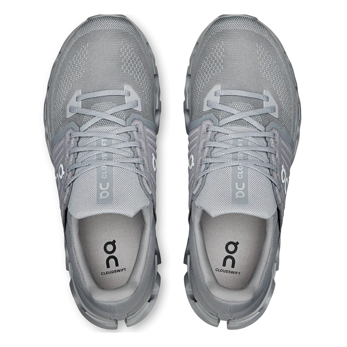 Men's On Cloudswift 4 AD