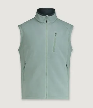 MEN'S RIDGE 200 PRIMALOFT BIO VEST