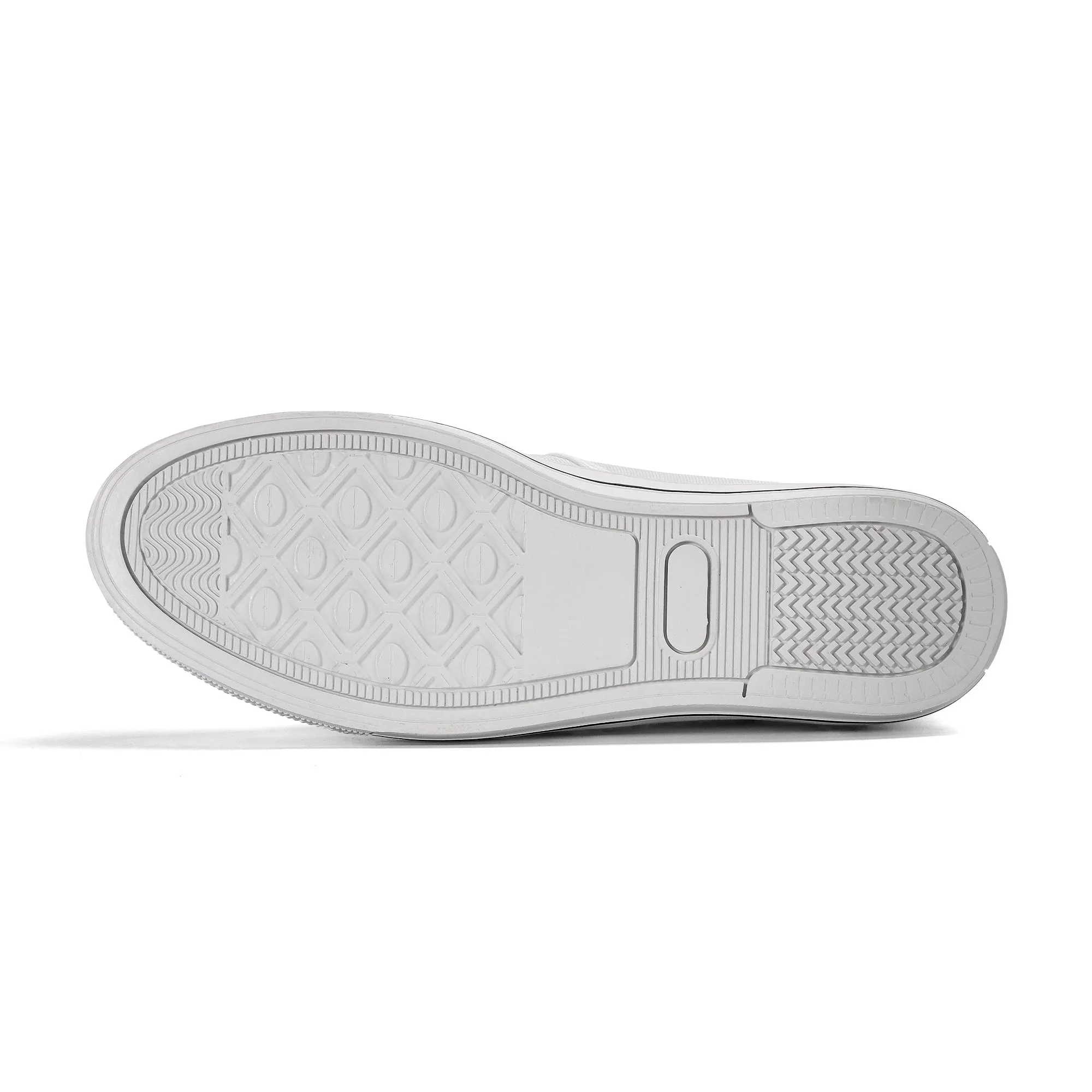 Mens Slip On Shoes