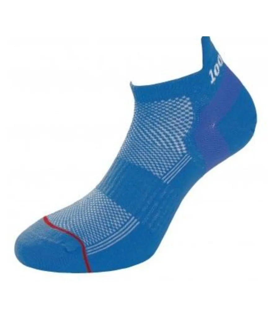 MEN'S TRAINER LINER