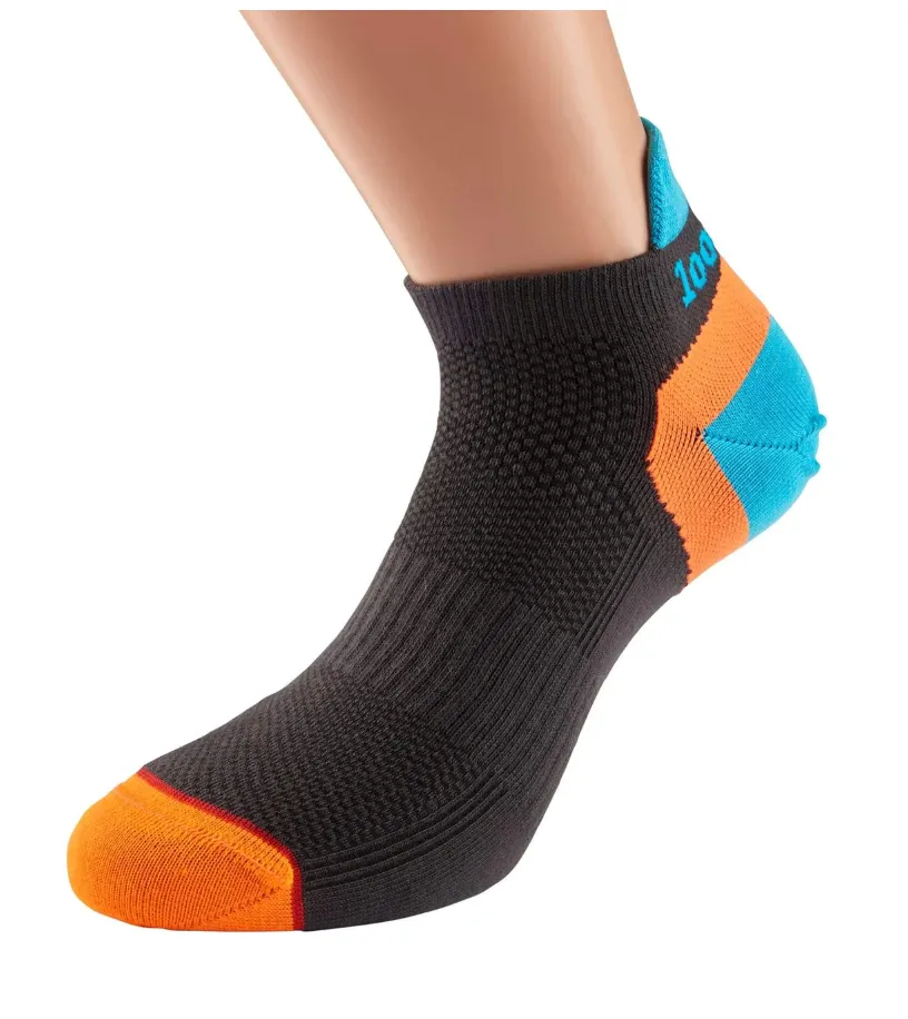 MEN'S TRAINER LINER