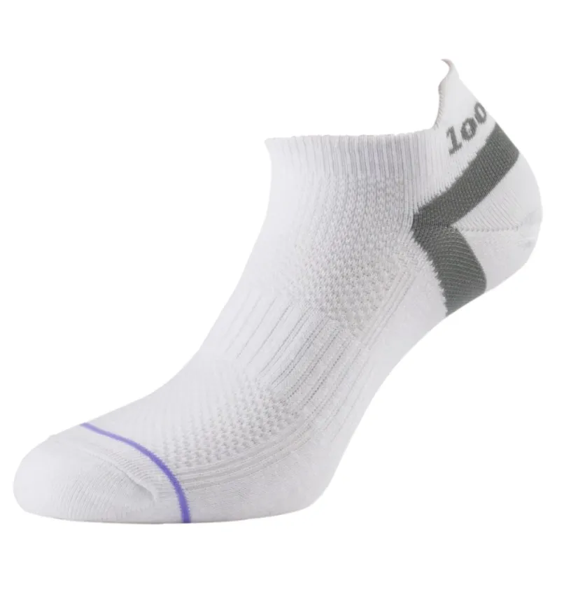 MEN'S TRAINER LINER