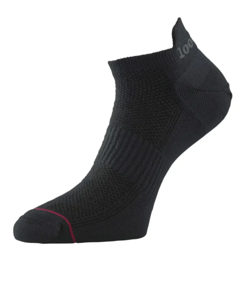 MEN'S TRAINER LINER