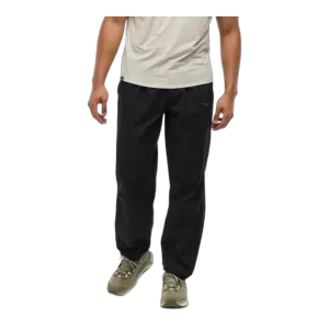 Men's Woodland Hike Pant