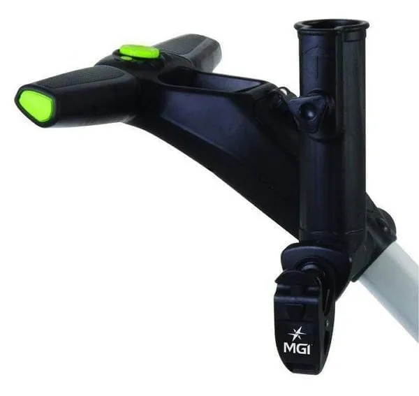 MGI Multi-Purpose Clip