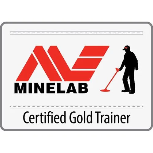 Minelab Multi Purpose Hard Plastic Digging Tool with Ruler