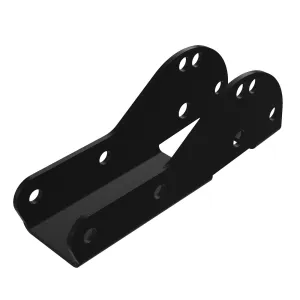 Mini Dual Fold Up Hinge