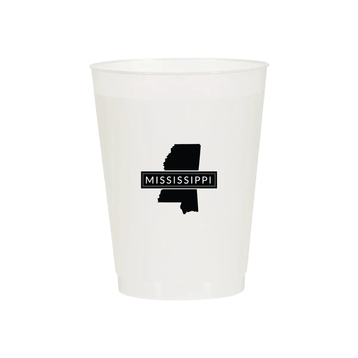 Mississippi Bar Cup
