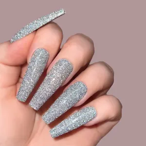 Moondust