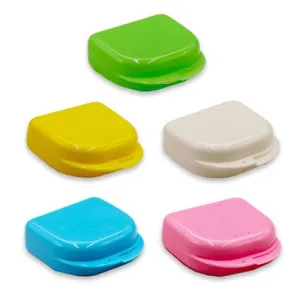Multi-Purpose Box, 15pcs/pack, 992644