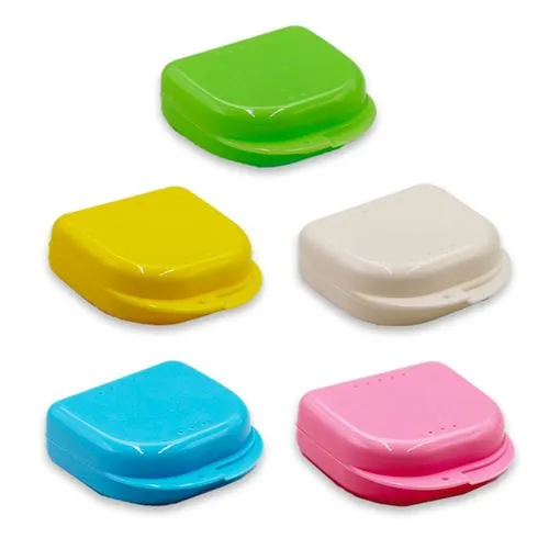 Multi-Purpose Box, 15pcs/pack, 992644