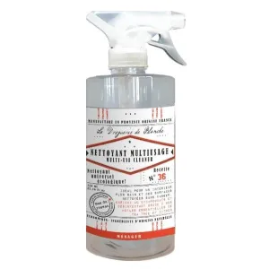 Multi-Purpose Cleaner
