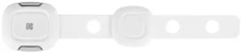 Multi-Purpose Closure