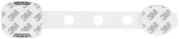 Multi-Purpose Closure