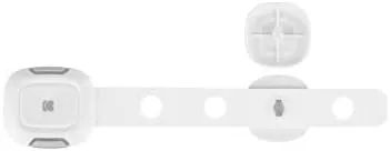 Multi-Purpose Closure