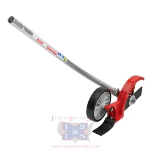 MULTI-PURPOSE EDGER TOOL