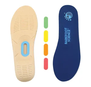 Multi-Purpose Full Length