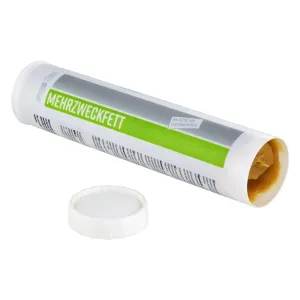 Multi-Purpose Grease REPSTAR